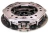 HANOR 151198510 Clutch Pressure Plate